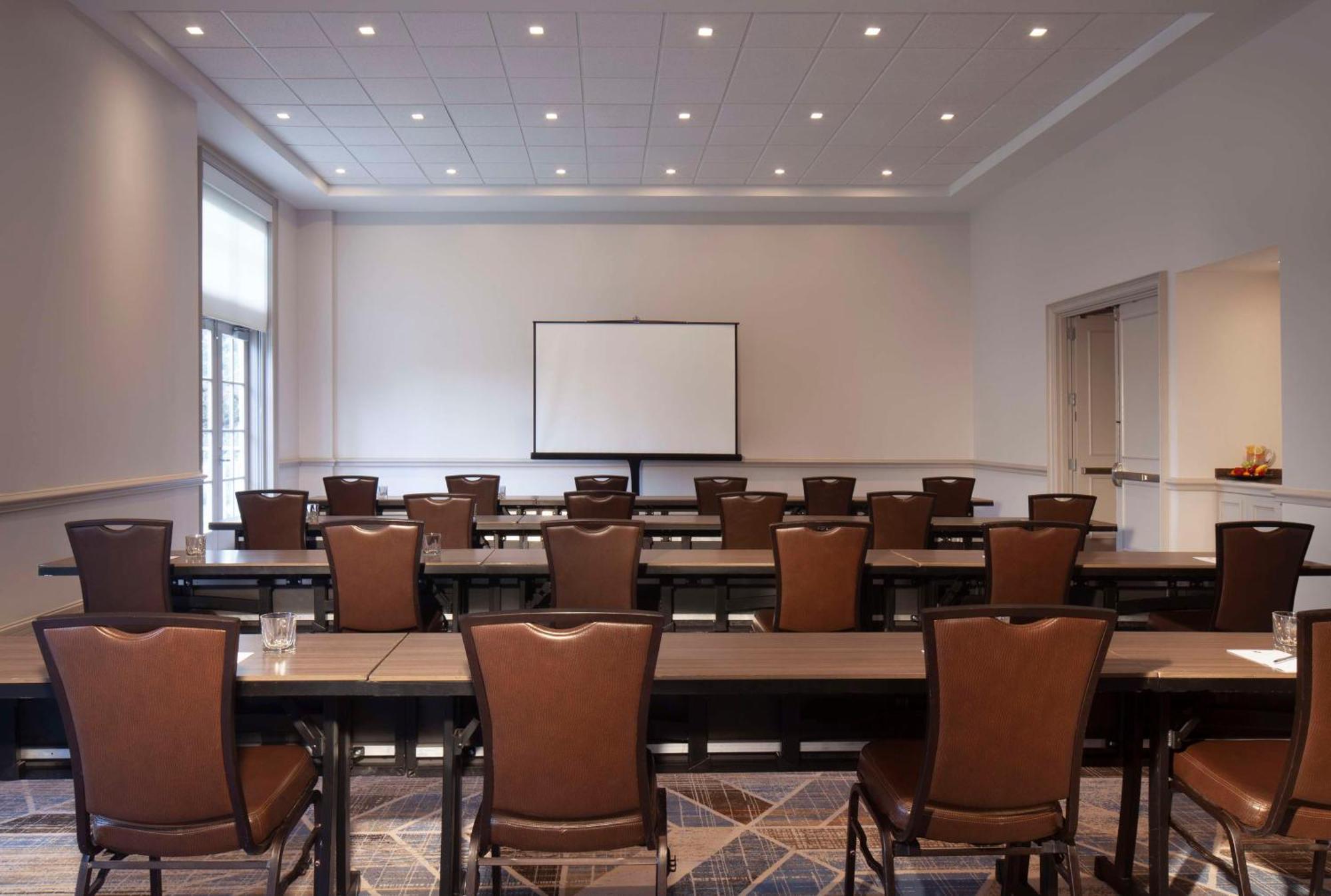 Hyatt Regency Hill Country Resort & Spa San Antonio Luaran gambar
