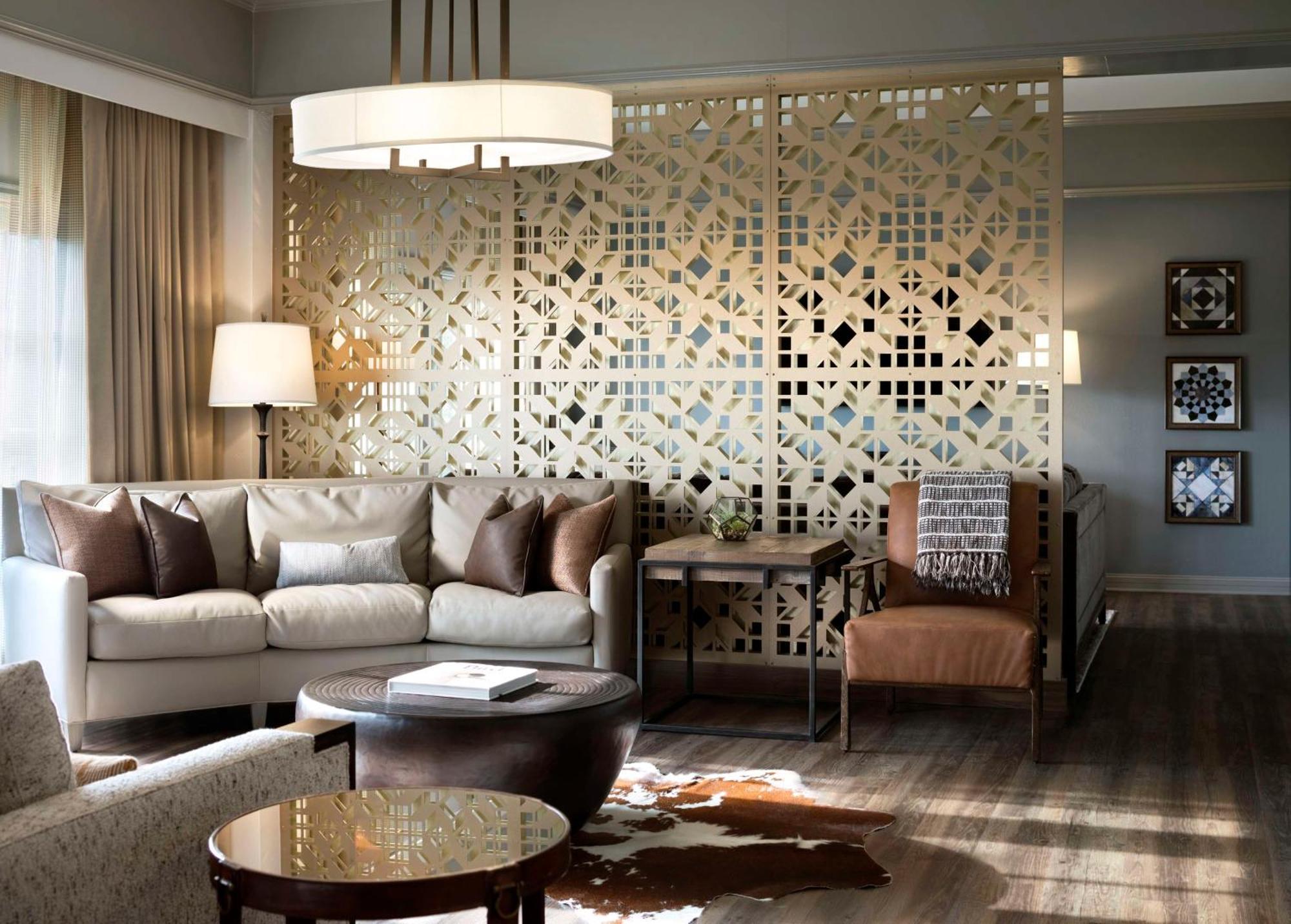 Hyatt Regency Hill Country Resort & Spa San Antonio Luaran gambar
